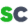 Spinco Logo